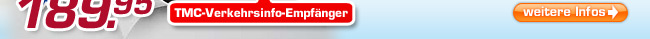 Top-Angebot