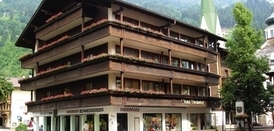 Zur Reise