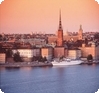 Zur Reise