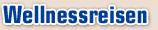 Wellness Reisen