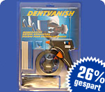 Ausbeul-Set Dentvanish - statt UVP 74.95 nur