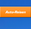 Auto-Reisen