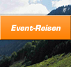 Event-Reisen