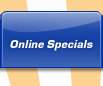Online Specials
