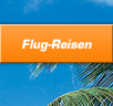 Flug-Reisen
