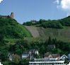 Zur Reise