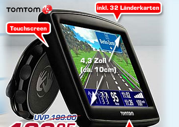 Top-Angebot