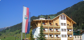 Zur Reise