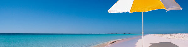 Plus Reisewelt
