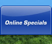 Online Specials