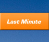 Last-Minute