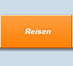 Reisen