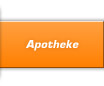 Apotheke