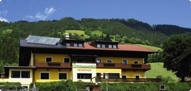 Zur Reise