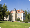 Zur Reise