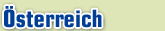 Wellnessreisen