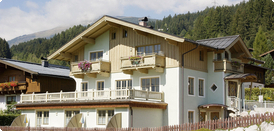 Zur Reise