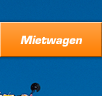 Mietwagen
