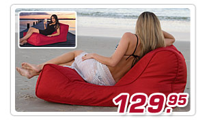 Sitzsack Studio Lounger Sitzsack Studio Lounger