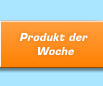Produkt der Woche