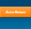 Auto-Reisen