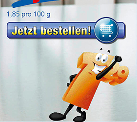 Diclofenac Ratiopharm Gel