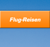 Flug-Reisen