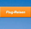 Flug-Reisen