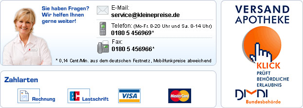 Service