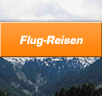 Flug-Reisen