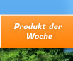 Produkt der Woche