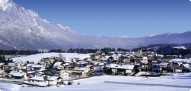 Zur Reise Zur Reise