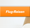 Flug-Reisen