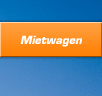 Mietwagen
