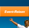 Event-Reisen