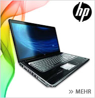 Hewlett Packard