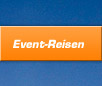 Event-Reisen