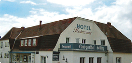 Zur Reise