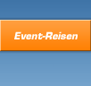 Event-Reisen