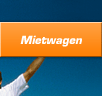 Mietwagen