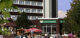 Zur Reise