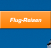 Flug-Reisen