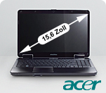 Acer eMachines E625-202G16Mi - 15,6 Zoll Notebook