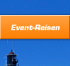 Event-Reisen