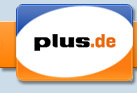 plus.de-Logo
