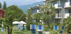 Zur Reise