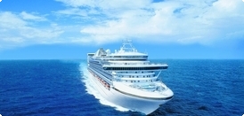 Zur Reise