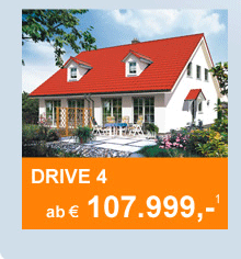 Aktionshaus DRIVE 4
