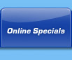 Online Specials