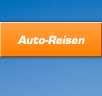 Auto-Reisen